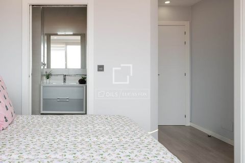 Apartament a Vigo, Pontevedra, Vigo - € 345.000 | Ref: VIG70123 - foto 19
