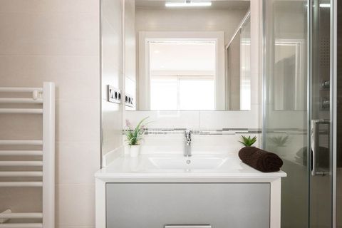 Apartament a Vigo, Pontevedra, Vigo - € 345.000 | Ref: VIG70123 - foto 20
