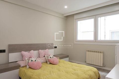 Apartament a Vigo, Pontevedra, Vigo - € 345.000 | Ref: VIG70123 - foto 21