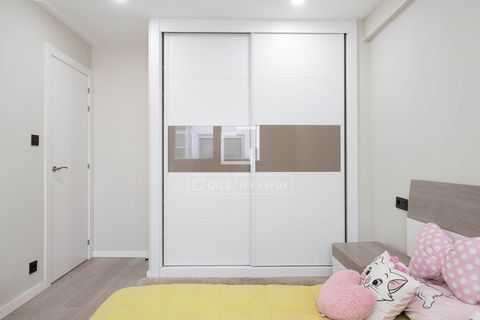 Apartament a Vigo, Pontevedra, Vigo - € 345.000 | Ref: VIG70123 - foto 22