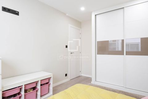 Apartament a Vigo, Pontevedra, Vigo - € 345.000 | Ref: VIG70123 - foto 23