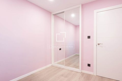 Apartament a Vigo, Pontevedra, Vigo - € 345.000 | Ref: VIG70123 - foto 24