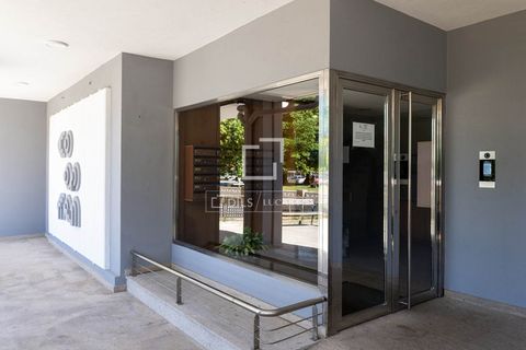 Lejlighed i Vigo, Pontevedra, Vigo - € 280.000 | Ref: VIG68426 - foto 2