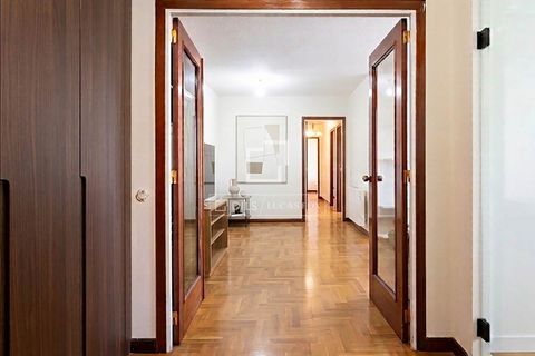 Lejlighed i Vigo, Pontevedra, Vigo - € 280.000 | Ref: VIG68426 - foto 3