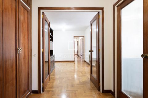 Lejlighed i Vigo, Pontevedra, Vigo - € 280.000 | Ref: VIG68426 - foto 4