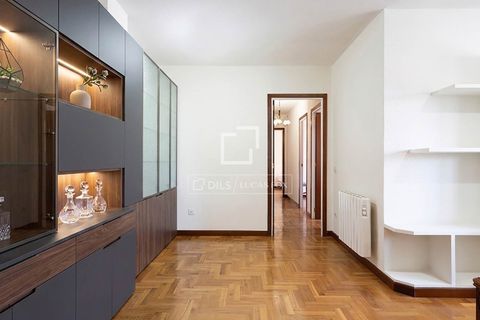 Lejlighed i Vigo, Pontevedra, Vigo - € 280.000 | Ref: VIG68426 - foto 5