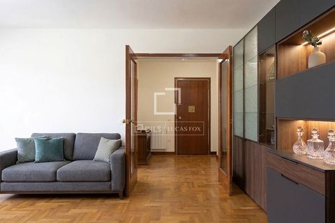 Lejlighed i Vigo, Pontevedra, Vigo - € 280.000 | Ref: VIG68426 - foto 6