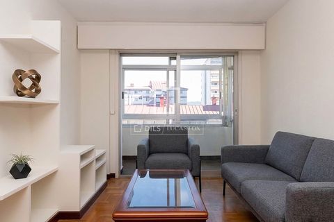 Lejlighed i Vigo, Pontevedra, Vigo - € 280.000 | Ref: VIG68426 - foto 7