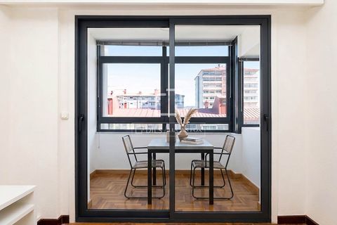 Lejlighed i Vigo, Pontevedra, Vigo - € 280.000 | Ref: VIG68426 - foto 8