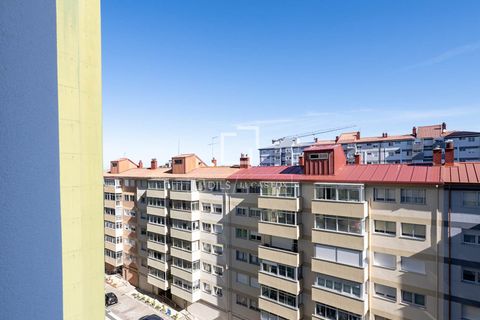 Lejlighed i Vigo, Pontevedra, Vigo - € 280.000 | Ref: VIG68426 - foto 9