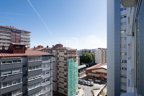 Lejlighed i Vigo, Pontevedra, Vigo - € 280.000 | Ref: VIG68426 - foto 10