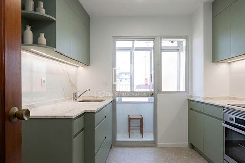 Lejlighed i Vigo, Pontevedra, Vigo - € 280.000 | Ref: VIG68426 - foto 11