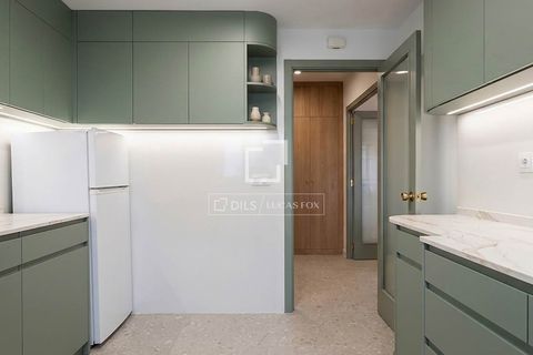 Lejlighed i Vigo, Pontevedra, Vigo - € 280.000 | Ref: VIG68426 - foto 12