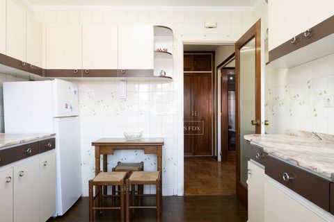 Lejlighed i Vigo, Pontevedra, Vigo - € 280.000 | Ref: VIG68426 - foto 13
