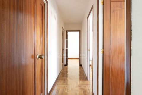 Lejlighed i Vigo, Pontevedra, Vigo - € 280.000 | Ref: VIG68426 - foto 14