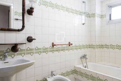Lejlighed i Vigo, Pontevedra, Vigo - € 280.000 | Ref: VIG68426 - foto 15