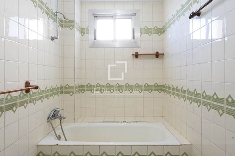 Lejlighed i Vigo, Pontevedra, Vigo - € 280.000 | Ref: VIG68426 - foto 16