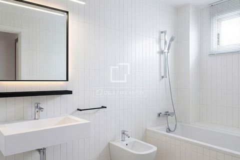 Lejlighed i Vigo, Pontevedra, Vigo - € 280.000 | Ref: VIG68426 - foto 17