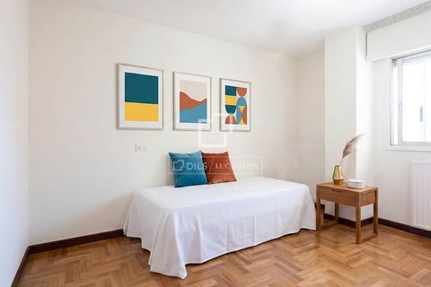 Lejlighed i Vigo, Pontevedra, Vigo - € 280.000 | Ref: VIG68426 - foto 19