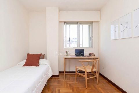 Lejlighed i Vigo, Pontevedra, Vigo - € 280.000 | Ref: VIG68426 - foto 20