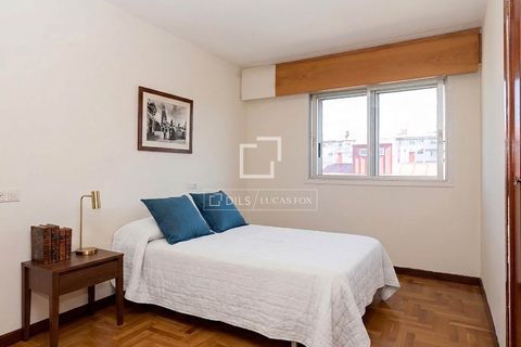 Lejlighed i Vigo, Pontevedra, Vigo - € 280.000 | Ref: VIG68426 - foto 21