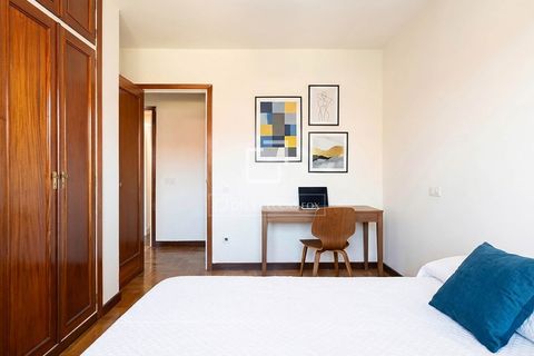 Lejlighed i Vigo, Pontevedra, Vigo - € 280.000 | Ref: VIG68426 - foto 22