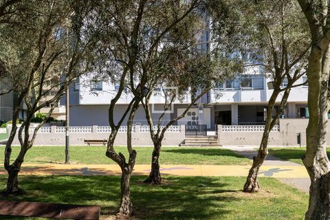 Lejlighed i Vigo, Pontevedra, Vigo - € 280.000 | Ref: VIG68426 - foto 24