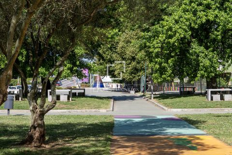 Lejlighed i Vigo, Pontevedra, Vigo - € 280.000 | Ref: VIG68426 - foto 26