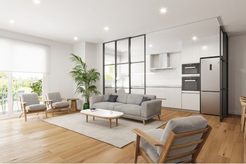 Lejlighed i Culleredo, Coruna, Culleredo - € 293.500 | Ref: FORO_E198532 - foto 4