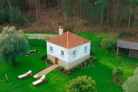 Villa i Viana do Castelo, Viana do Castelo, Viana do Castelo - € 92.000 | Ref: V147 - foto 2