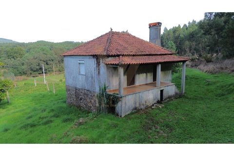 Villa i Viana do Castelo, Viana do Castelo, Viana do Castelo - € 92.000 | Ref: V147 - foto 8