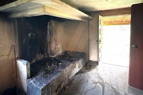 Villa i Viana do Castelo, Viana do Castelo, Viana do Castelo - € 92.000 | Ref: V147 - foto 11