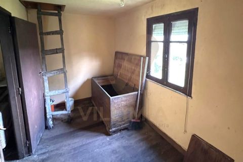 Villa i Viana do Castelo, Viana do Castelo, Viana do Castelo - € 92.000 | Ref: V147 - foto 14