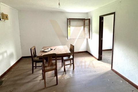 Villa i Viana do Castelo, Viana do Castelo, Viana do Castelo - € 92.000 | Ref: V147 - foto 15