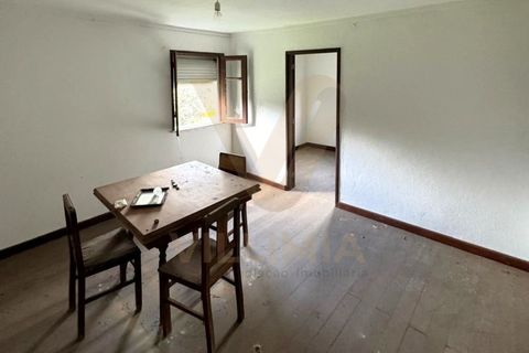 Villa i Viana do Castelo, Viana do Castelo, Viana do Castelo - € 92.000 | Ref: V147 - foto 16
