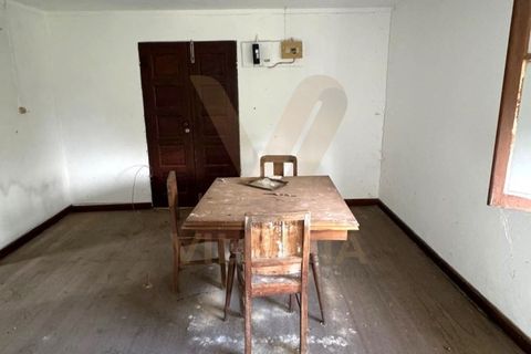 Villa i Viana do Castelo, Viana do Castelo, Viana do Castelo - € 92.000 | Ref: V147 - foto 17