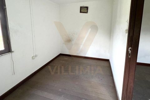 Villa i Viana do Castelo, Viana do Castelo, Viana do Castelo - € 92.000 | Ref: V147 - foto 18