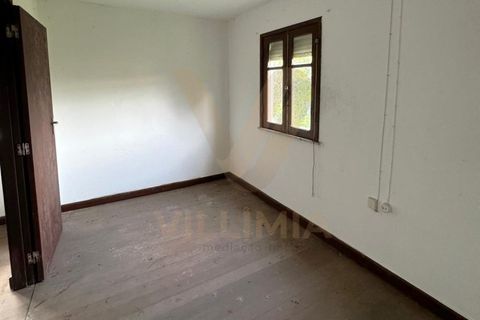 Villa i Viana do Castelo, Viana do Castelo, Viana do Castelo - € 92.000 | Ref: V147 - foto 19