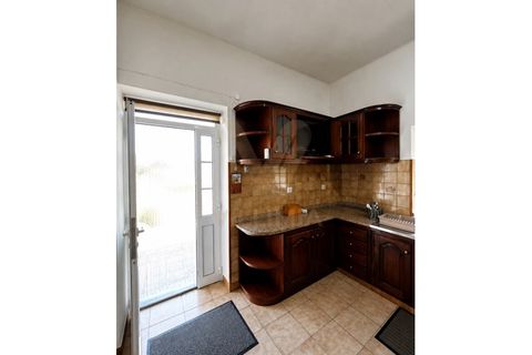 Villa i Viana do Castelo, Viana do Castelo, Viana do Castelo - € 297.000 | Ref: V499 - foto 3