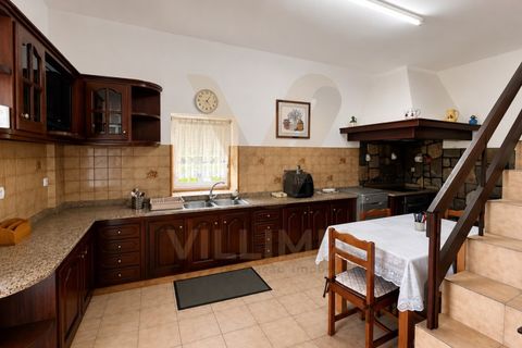 Villa i Viana do Castelo, Viana do Castelo, Viana do Castelo - € 297.000 | Ref: V499 - foto 4