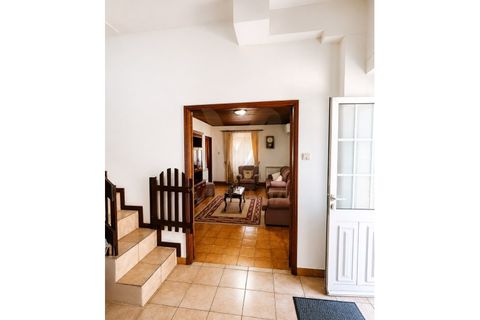 Villa i Viana do Castelo, Viana do Castelo, Viana do Castelo - € 297.000 | Ref: V499 - foto 6