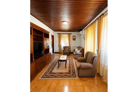 Villa i Viana do Castelo, Viana do Castelo, Viana do Castelo - € 297.000 | Ref: V499 - foto 7