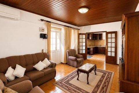 Villa i Viana do Castelo, Viana do Castelo, Viana do Castelo - € 297.000 | Ref: V499 - foto 8