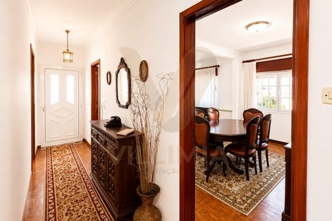 Villa i Viana do Castelo, Viana do Castelo, Viana do Castelo - € 297.000 | Ref: V499 - foto 11