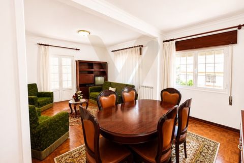 Villa i Viana do Castelo, Viana do Castelo, Viana do Castelo - € 297.000 | Ref: V499 - foto 12