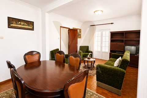 Villa i Viana do Castelo, Viana do Castelo, Viana do Castelo - € 297.000 | Ref: V499 - foto 13