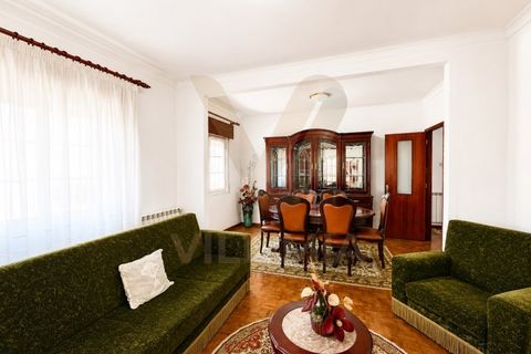Villa i Viana do Castelo, Viana do Castelo, Viana do Castelo - € 297.000 | Ref: V499 - foto 14
