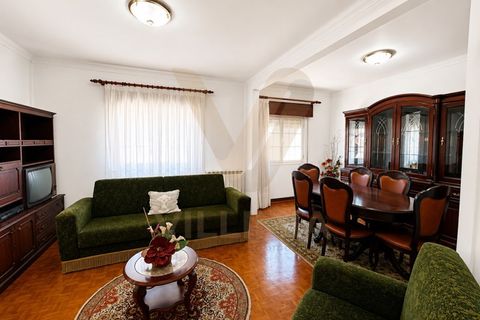 Villa i Viana do Castelo, Viana do Castelo, Viana do Castelo - € 297.000 | Ref: V499 - foto 15
