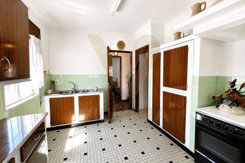 Villa i Viana do Castelo, Viana do Castelo, Viana do Castelo - € 297.000 | Ref: V499 - foto 18