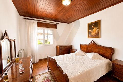 Villa i Viana do Castelo, Viana do Castelo, Viana do Castelo - € 297.000 | Ref: V499 - foto 19